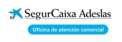 Adeslas segurcaixa en Fuenlabrada (Centro) - Horario de apertura