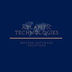 Atlantic Technologies en Barcelona (Sant Antoni) - Horario de apertura