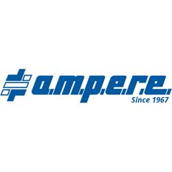 Horario de apertura AMPERE SYSTEM IBERICA S.L., Sant Just Desvern
