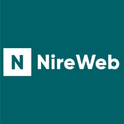 Nireweb en Bilbao (Sarriko) - Horario de apertura