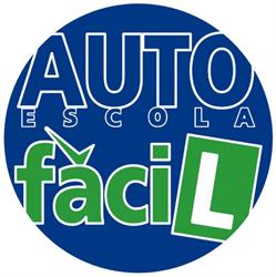 Horario de apertura Autoescola FÀCIL, Figueres