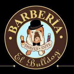 Horario de apertura Barbería El Bulldog, Móstoles