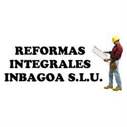 Horario de apertura Reformas Integrales Inbagoa, Santa Pola