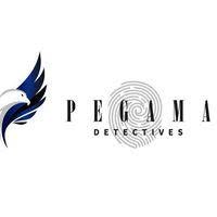 Pegama Detectives en Córdoba (Noroeste) - Horario de apertura