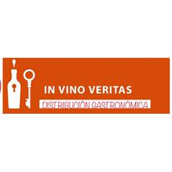 Horario de apertura In Vino Veritas Vinos De Calidad, Burgos