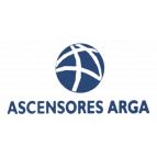 Horario de apertura Ascensores Arga Sl, Oricáin