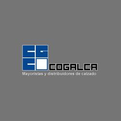 Horario de apertura COGALCA SL, A Mioteira