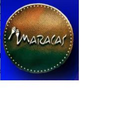 Horario de apertura Sala de Baile Maracas, Fuenlabrada