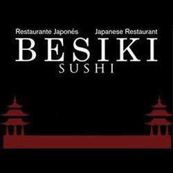 Horario de apertura Besiki Sushi Palmanova,