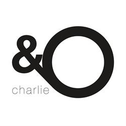 Horario de apertura Peluquería Charlie & O, Jávea
