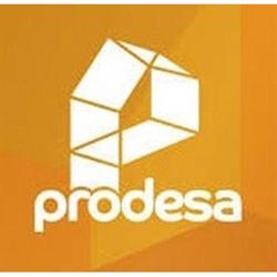 Horario de apertura Prodesa Real Estate, Madrid