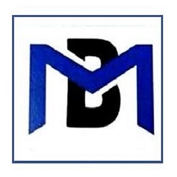 Horario de apertura Carpinteria Metalica Martin, Algemesí