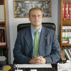 Horario de apertura DOBARRO ABOGADOS, Ferrol