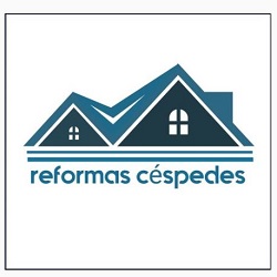 Horario de apertura REFORMAS CÉSPEDES, Zaragoza