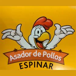 Horario de apertura Asador de Pollos Espinar 23, Madrid