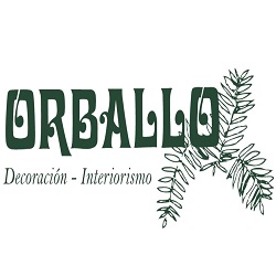 Horario de apertura Orballo Decoración, Portonovo
