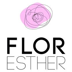 Horario de apertura Floristería Floresther, Pamplona