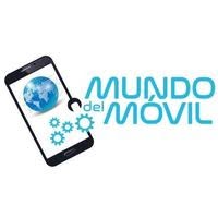 Mundo del Móvil en Madrid (Salamanca) - Horario de apertura