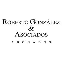 Horario de apertura Roberto González y Asociados, Talavera de la Reina