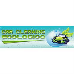Horario de apertura Car Cleaning Ecológico, Torrevieja