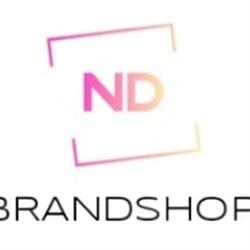 Horario de apertura NDbrandshop, Espinardo