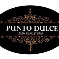Horario de apertura Pastelería Punto Dulce, Tarragona