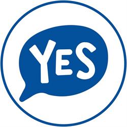 Horario de apertura Academia Inglés Your English Solution, Ourense