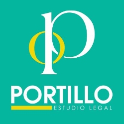 Portillo Estudio Legal en Granada (Ronda) - Horario de apertura