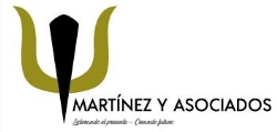 Martínez y Asociados. Consultora de Recursos Humanos y Coaching en Madrid (Chamberí) - Horario de apertura