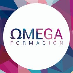 Horario de apertura Omega Formación Úbeda, 