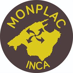 Horario de apertura Monplac Inca Materiales de Construcción., 