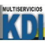 Horario de apertura Multiservicios KDI, Jerez de la Frontera