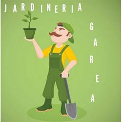 Horario de apertura Jardinería Garea, Bemantes