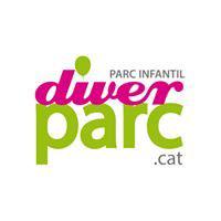 Horario de apertura Parc Infantil Diverparc, Corro d'Avall