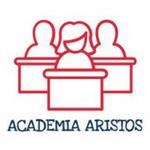 Horario de apertura CENTRO DE ESTUDIOS ARISTOS S.L., Vigo