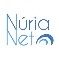 Horario de apertura LIMPIEZA CAMBRILS- NURIA NET, Cambrils