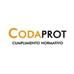 Horario de apertura Codaprot protección de datos León, Azadinos