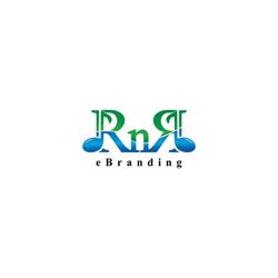 RnR eBranding en Pereiro de Aguiar (Ourense) - Horario de apertura