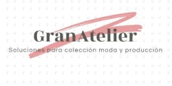 Horario de apertura Atelier Andaluz Paula SL, Jódar