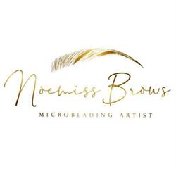 Horario de apertura Noemiss Brows, Ceuta