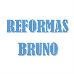 Horario de apertura REFORMAS BRUNO, Arenys de Mar