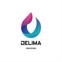 Horario de apertura Delima Servicios, Calicasas