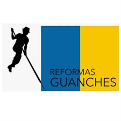 Horario de apertura Obras y reformas Guanches, Agüimes