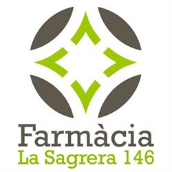 Farmacia La Sagrera 146 en Barcelona (Sant Andreu) - Horario de apertura