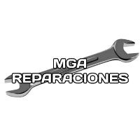 Horario de apertura MGA REPARACIONES SERVICIO TECNICO DE REPARACION DE ELECTRODOMESTICOS, Petrer