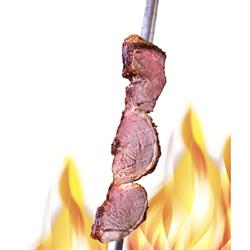 Horario de apertura Che Asador Argentino (CC. Zenia Boulevard), Dehesa de Campoamor