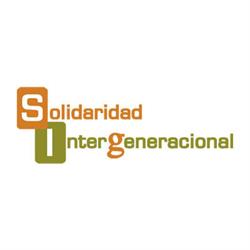Horario de apertura SOLIDARIDAD INTERGENERACIONAL, Zamora
