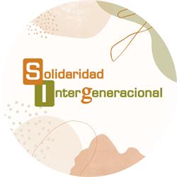 Horario de apertura SOLIDARIDAD INTERGENERACIONAL, Zamora