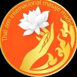 Thai zen masaje thailandés madrid en Madrid (Salamanca) - Horario de apertura