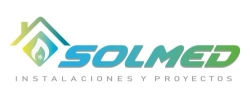 Horario de apertura Solmed Instalaciones s.l., La Vall d'Uixó